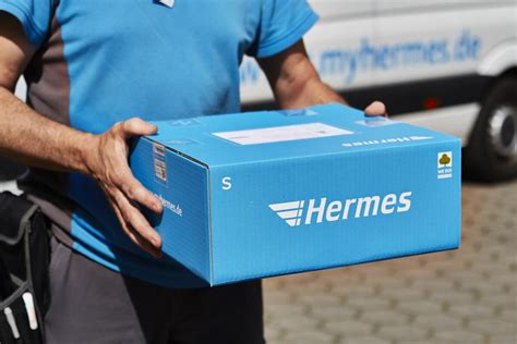 hermes aktuelle preise|hermes paketdienst preise.